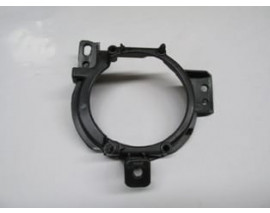 RENAULT MEGANE- 3- HB- 14/15; SİS LAMBASI ÇERÇEVE BRAKETİ SAĞ (TW)