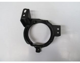 RENAULT MEGANE- 3- HB- 14/15; SİS LAMBASI ÇERÇEVE BRAKETİ SOL (TW)