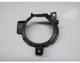 RENAULT MEGANE- 3- HB- 14/15; SİS LAMBASI ÇERÇEVE BRAKETİ SOL (TW)