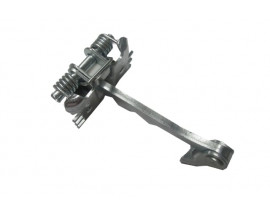 RENAULT MEGANE- 3- HB- 14/15; ÖN KAPI DURDURUCUSU SAĞ/SOL AYNI (ADET)(KAPI GERGİSİ)