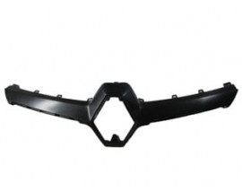 RENAULT MEGANE- 3- HB- 14/15; ÖN PANJUR DIŞ SİYAH (TW)