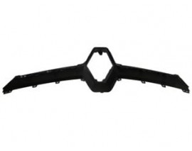 RENAULT MEGANE- 3- HB- 14/15; ÖN PANJUR DIŞ SİYAH (TW)