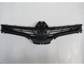 RENAULT MEGANE- 3- HB- 14/15; ÖN PANJUR İÇ SİYAH (TW)