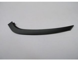 RENAULT MEGANE- 3- HB- 14/15; FAR ALT ÇITASI SOL (TW)