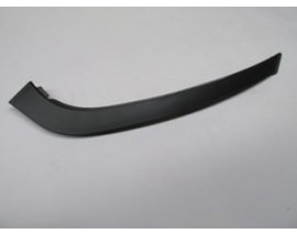 RENAULT MEGANE- 3- HB- 14/15; FAR ALT ÇITASI SOL (TW)