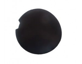 RENAULT MEGANE- 3- HB- 14/15; YAKIT DEPO KAPAGI DIS