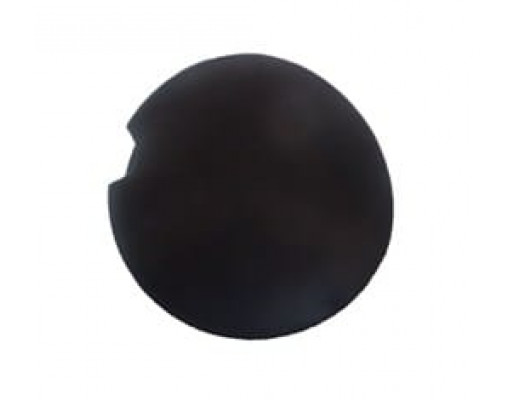 RENAULT MEGANE- 3- HB- 14/15; YAKIT DEPO KAPAGI DIS