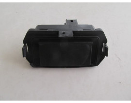 RENAULT MEGANE- 3- HB- 14/15; BAGAJ AÇMA DÜĞMESİ (BUTONU)