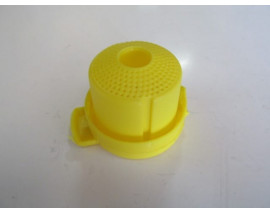 RENAULT MEGANE- 3- HB- 14/15; ÖN CAM SU BİDONU/DEPOSU KAPAĞI