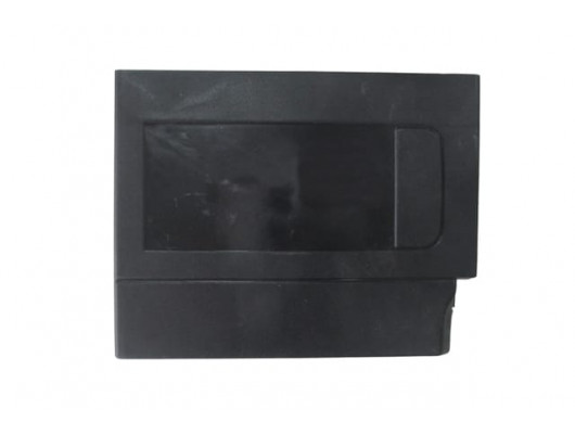 RENAULT MEGANE- 3- HB- 14/15; AKÜ ÜST PLASTİĞİ