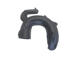 RENAULT MEGANE- 3- HB- 14/15; HAVA FİLTRE BORUSU (REZANATÖR)