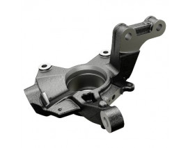 RENAULT MEGANE- 3- HB- 14/15; ÖN AKS TAŞIYICI SAĞ (ABS Lİ)