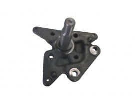 RENAULT MEGANE- 3- HB- 14/15; ARKA AKS TAŞIYICI SAĞ