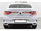 RENAULT MEGANE- 4- SD/HB- 16/20; ARAÇ BİLGİLERİ VE RESİMLERİ