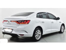 RENAULT MEGANE- 4- SD/HB- 16/20; ARAÇ BİLGİLERİ VE RESİMLERİ