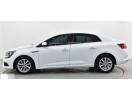 RENAULT MEGANE- 4- SD/HB- 16/20; ARAÇ BİLGİLERİ VE RESİMLERİ