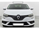 RENAULT MEGANE- 4- SD/HB- 16/20; ARAÇ BİLGİLERİ VE RESİMLERİ