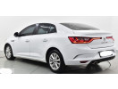 RENAULT MEGANE- 4- SD/HB- 16/20; ARAÇ BİLGİLERİ VE RESİMLERİ