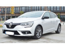 RENAULT MEGANE- 4- SD/HB- 16/20; ARAÇ BİLGİLERİ VE RESİMLERİ