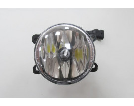 RENAULT MEGANE- 4- SD/HB- 16/20; SİS LAMBASI SAĞ/SOL AYNI (ADET) LED AMPÜLLÜ