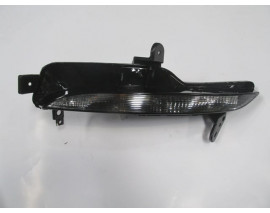 RENAULT MEGANE- 4- SD/HB- 16/20; TAMPON SİNYALİ SAĞ (SİYAH) (MARS) (E MARKLI)