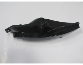 RENAULT MEGANE- 4- SD/HB- 16/20; TAMPON SİNYALİ SAĞ (SİYAH) (MARS) (E MARKLI)