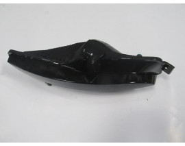 RENAULT MEGANE- 4- SD/HB- 16/20; TAMPON SİNYALİ SOL (SİYAH) (MARS) (E MARKLI)