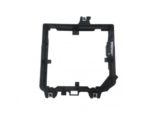 RENAULT MEGANE- 4- SD/HB- 16/20; SİGORTA KUTUSU KAPAĞI ORTA ÇERÇEVESİ