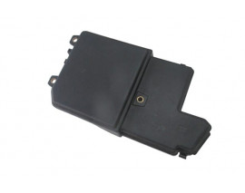 RENAULT MEGANE- 4- SD/HB- 16/20; SİGORTA KUTUSU KAPAĞI ÜST