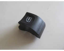 RENAULT MEGANE- 4- SD/HB- 16/20; ÖN/ARKA CAM DÜĞME BUTONU SAĞ/SOL ADET