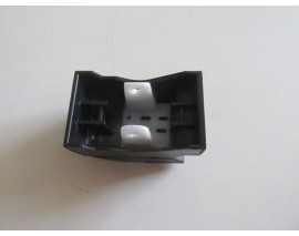 RENAULT MEGANE- 4- SD/HB- 16/20; ÖN/ARKA CAM DÜĞME BUTONU SAĞ/SOL ADET