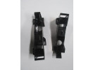 RENAULT MEGANE- 4- SD/HB- 16/20; ÖN TAMPON DARBE EMİCİ ORTA SAĞ/SOL SET (2 PARÇA)