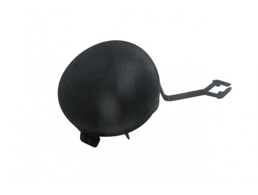 RENAULT MEGANE- 4- SD/HB- 16/20; ÖN TAMPON ÇEKİ DEMİRİ KAPAĞI