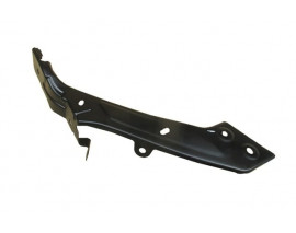 RENAULT MEGANE- 4- SD/HB- 16/20; ÖN ÇAMURLUK İÇ BAĞLANTI BRAKETİ SAĞ (EAGLE BODY)