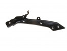 RENAULT MEGANE- 4- SD/HB- 16/20; ÖN ÇAMURLUK İÇ BAĞLANTI BRAKETİ SAĞ (EAGLE BODY)