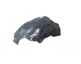 RENAULT MEGANE- 4- SD/HB- 16/20; ÖN ÇAMURLUK DAVLUMBAZI SOL (ÖNÜN ÖNÜ) (EUROBUMP)