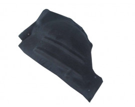 RENAULT MEGANE- 4- SD/HB- 16/20; ÖN ÇAMURLUK DAVLUMBAZI SAĞ (ÖNÜN ARKASI) (HALI TİP)