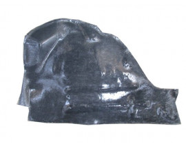 RENAULT MEGANE- 4- SD/HB- 16/20; ÖN ÇAMURLUK DAVLUMBAZI SOL (ÖNÜN ARKASI) (HALI TİP)