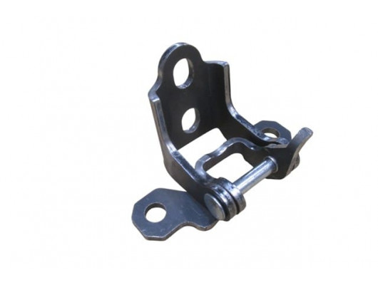 RENAULT MEGANE- 4- SD/HB- 16/20; ÖN KAPI ÜST MENTEŞESİ SAĞ