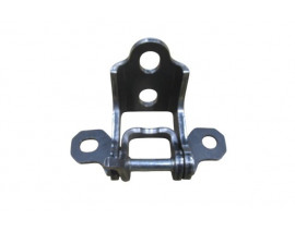 RENAULT MEGANE- 4- SD/HB- 16/20; ÖN KAPI ÜST MENTEŞESİ SOL