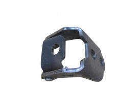 RENAULT MEGANE- 4- SD/HB- 16/20; ÖN/ARKA KAPI ALT MENTEŞESİ SAĞ/SOL AYNI (ADET)