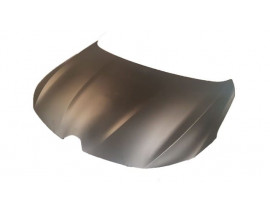 RENAULT MEGANE- 4- SD/HB- 16/20; MOTOR KAPUTU (İCELİ/ÇEKOMASTİKLİ) (EAGLE BODY)