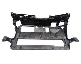 RENAULT MEGANE- 4- SD/HB- 19/20; ÖN PANEL KOMPLE PLASTİK (BLUEDCI)