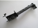 RENAULT MEGANE- 4- SD/HB- 16/20; ŞASİ UÇ DEMİRİ KOLU SOL (BEŞİK)(MOTOR BEŞİĞİNE TAKILAN)