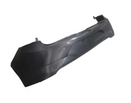 RENAULT MEGANE- 4- HB- 16/20; ARKA TAMPON SENSÖR DELİKSİZ (TW)