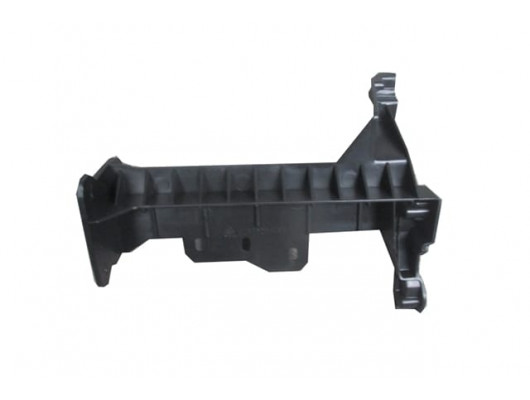 RENAULT MEGANE- 4- HB- 16/20; ARKA TAMPON İÇ BAĞLANTI BRAKETİ SAĞ (TYG)