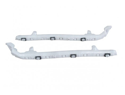 RENAULT MEGANE- 4- SD- 16/20; ARKA TAMPON BRAKETİ İÇ SAĞ/SOL SET 2 PARÇA(YAN KULAĞA TAKILAN ÜST)