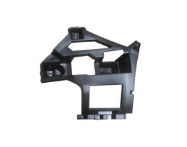 RENAULT MEGANE- 4- SD- 16/20; ARKA TAMPON BRAKETİ İÇ SAĞ (YAN KULAĞA TAKILAN ALT) (TYG)