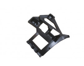 RENAULT MEGANE- 4- SD- 16/20; ARKA TAMPON BRAKETİ İÇ SAĞ (YAN KULAĞA TAKILAN ALT) (TYG)