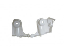 RENAULT MEGANE- 4- HB- 16/20; ARKA TAMPON BRAKETİ İÇ SOL (YAN KULAĞA TAKILAN)(TYG)